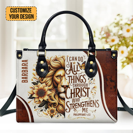 mock 1_bc7e83d2 1e6c 4ce0 bd1b 11696c10f491