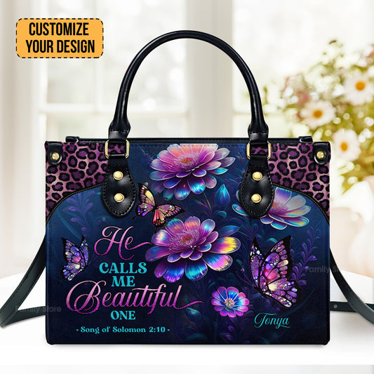 mock 1_c5bf25b5 0306 4bd0 8aa8 1df282ad28c5