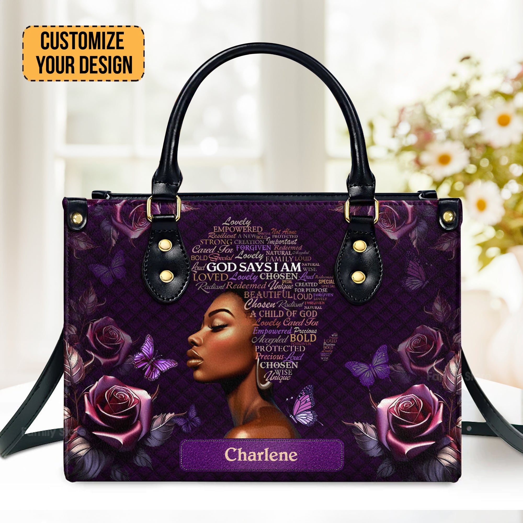 mock 1_f0411247 fbf4 4f37 8cd8 a1e3450cd88c