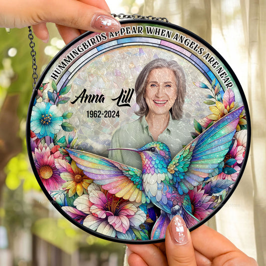 mock 2_12a3a239 1e05 49fc 8cbc b63f07d3dcbc