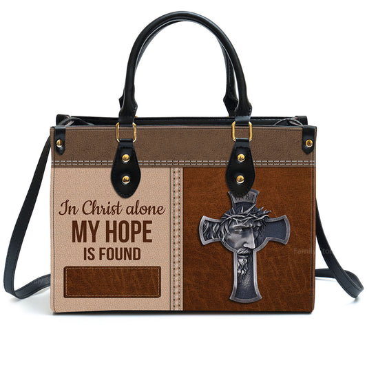 mock 2_1f30f172 30b1 4606 b9cf 88f6ae0e9d8b