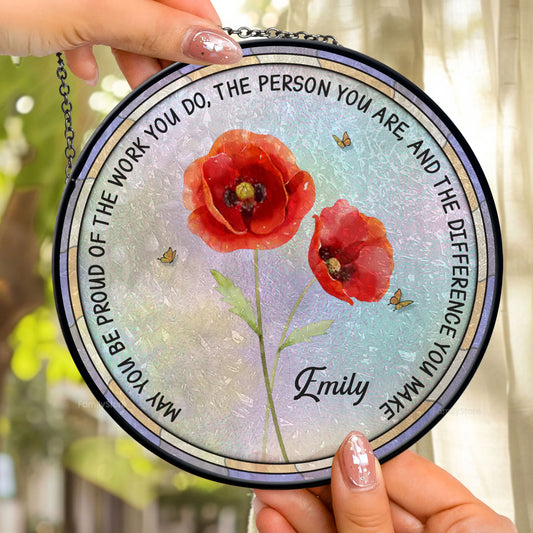 mock 2_38a85670 8588 4dea 904e 08babe3497a6