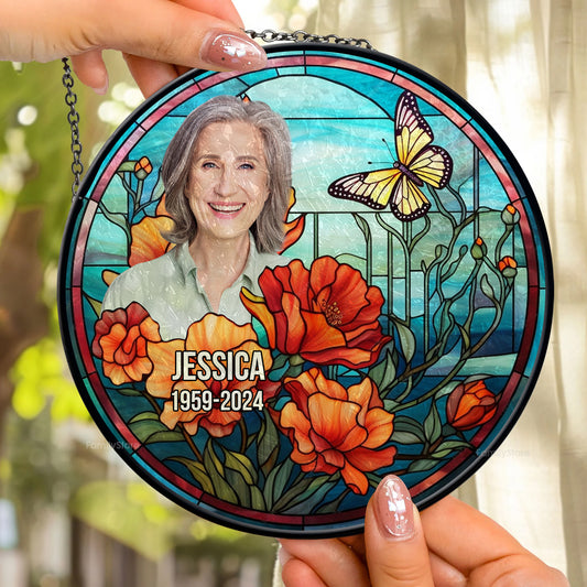 mock 2_40514eaa 769a 4329 9886 9cf4241f7f79