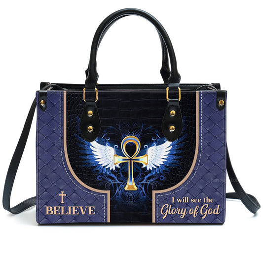 mock 2_4ef50026 76fc 413f 92de 6f97353195a1