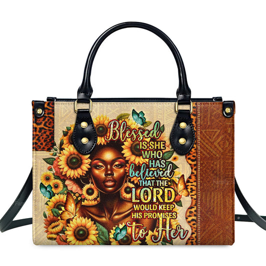 mock 2_732aa41e d019 4381 aa52 9a562fd4dca3