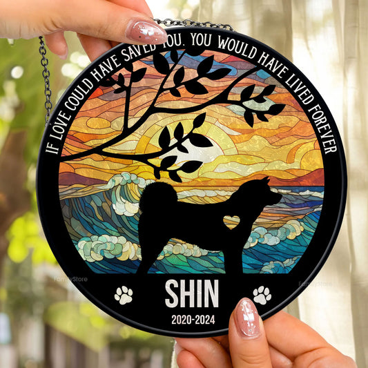 mock 2_764f1289 0d85 42eb a9fb a2806d3f3ad6