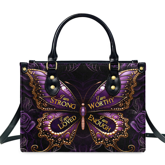 mock 2_9d245287 adbd 45b8 8762 a1c9e2c1f0fe