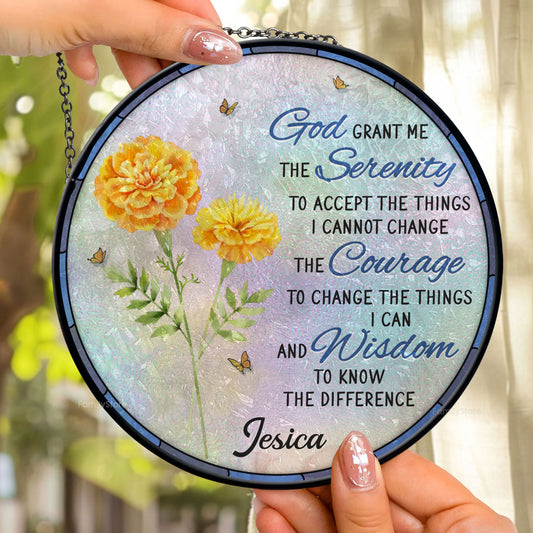 mock 2_9f32cb64 590a 430a ac66 b9a67ad613ff