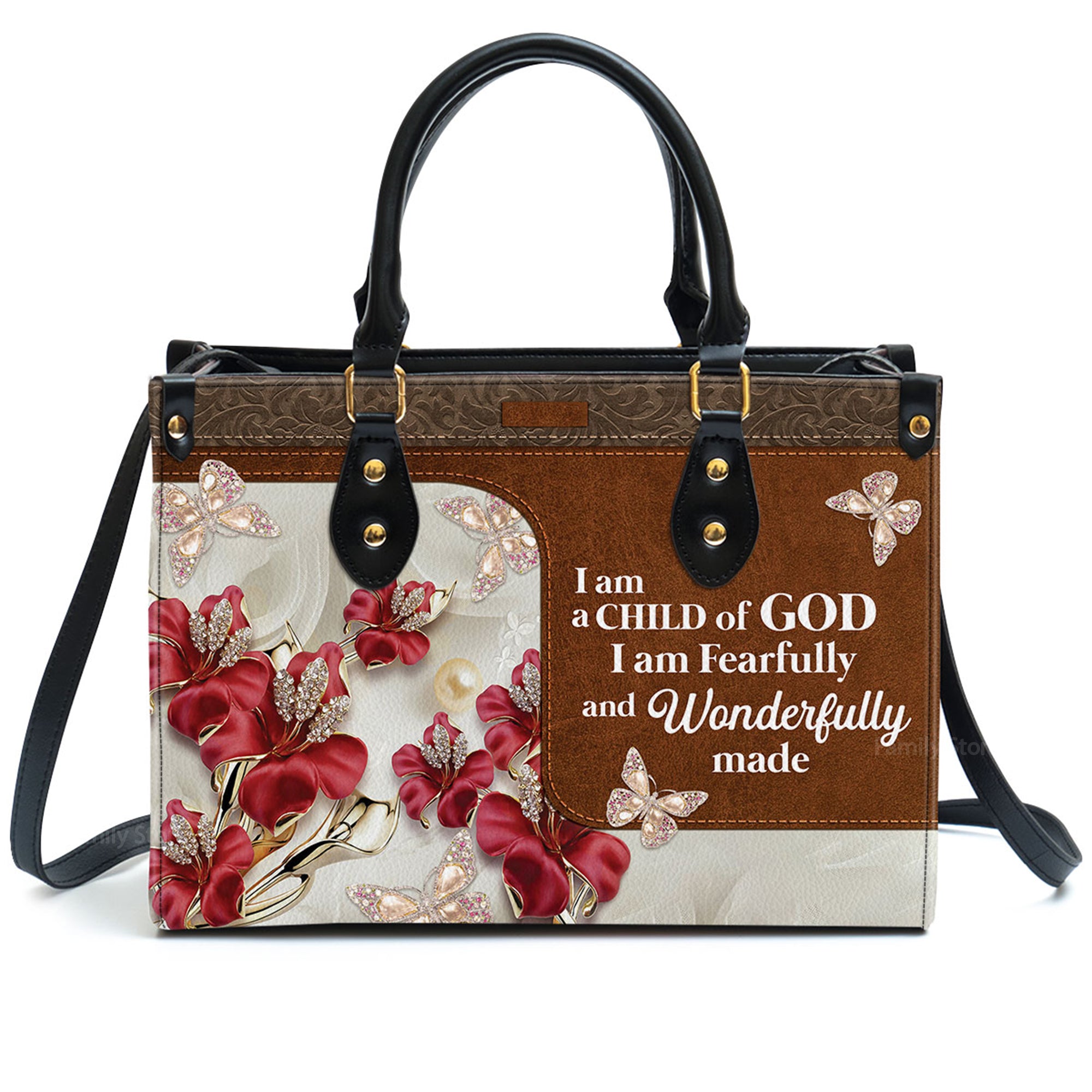 mock 2_b9577f1e 4fa2 4cfd 9afb 1bfae13beac8