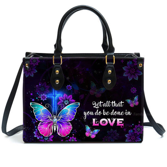 mock 2_bafd2d74 10d3 4aa2 b7eb 69efc7626f56