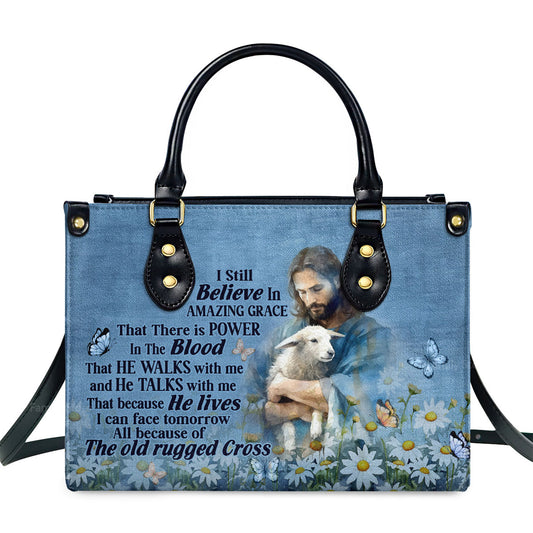 mock 2_c44d5641 d675 4229 99b2 f7e0dd9e9dcf