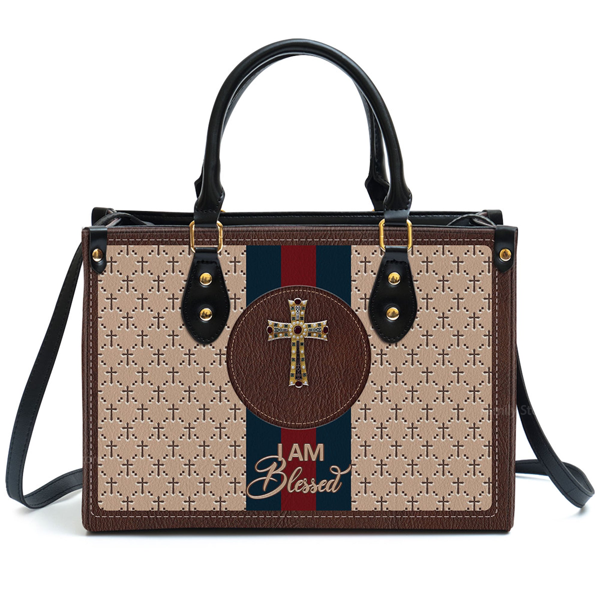 mock 2_c948197a e0dd 4ece b57b 2bc57f4f8ce9