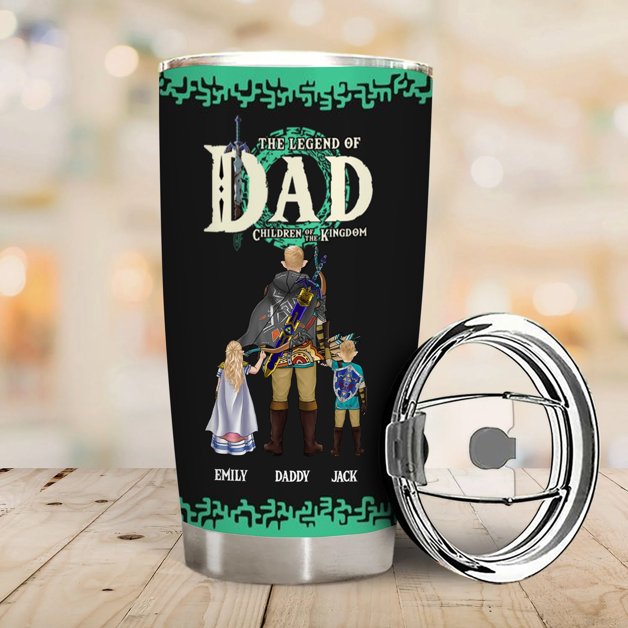 mock 2_d2127efa 6cab 4bfa b220 afb6204805b4