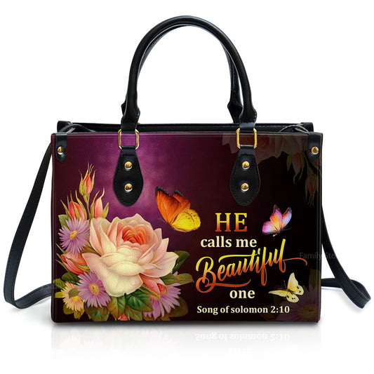 mock 2_fee6f749 bf65 4524 a1df 96556a4768ff