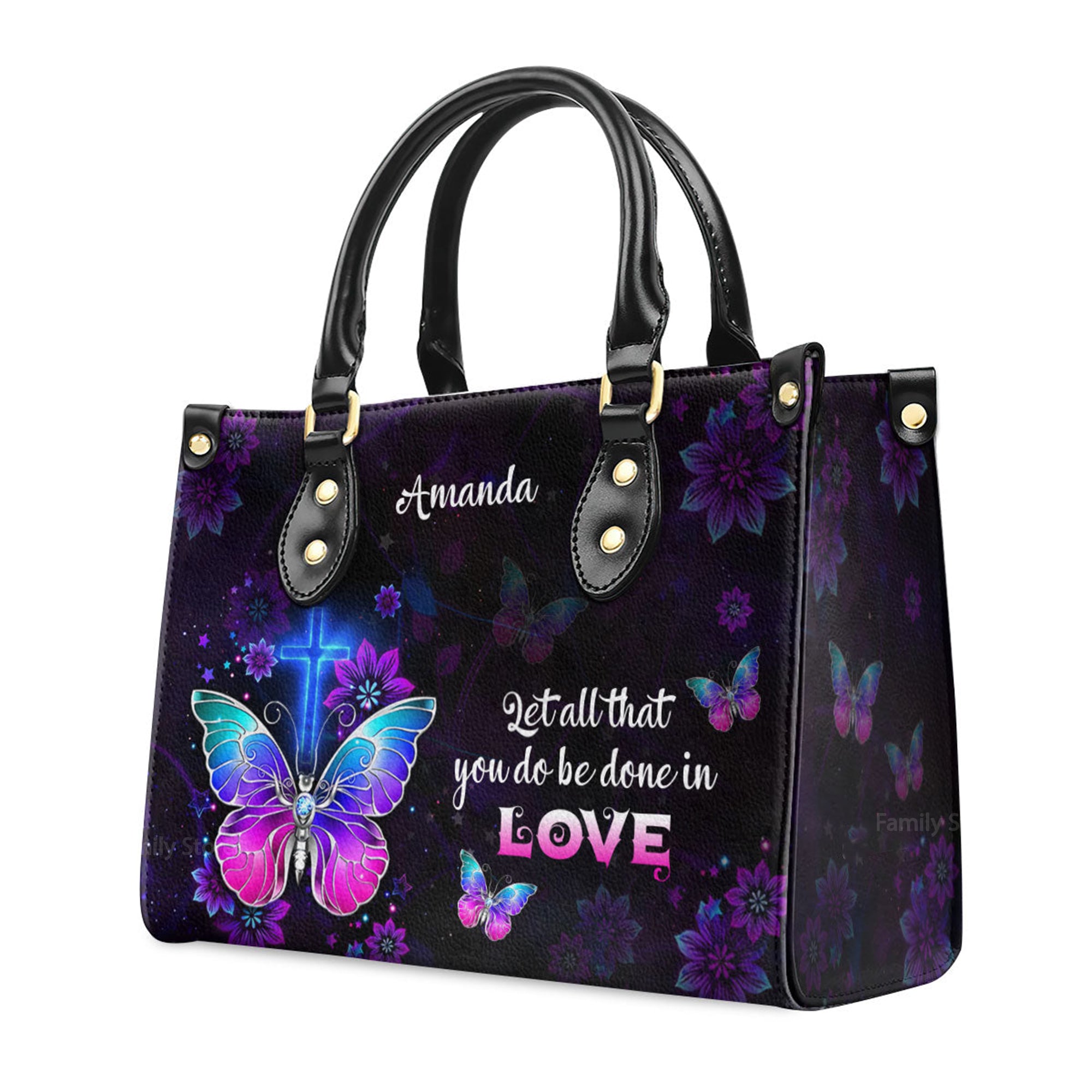 mock 3_72c07f4b 2910 4a5e 8680 25c664f9d9a9