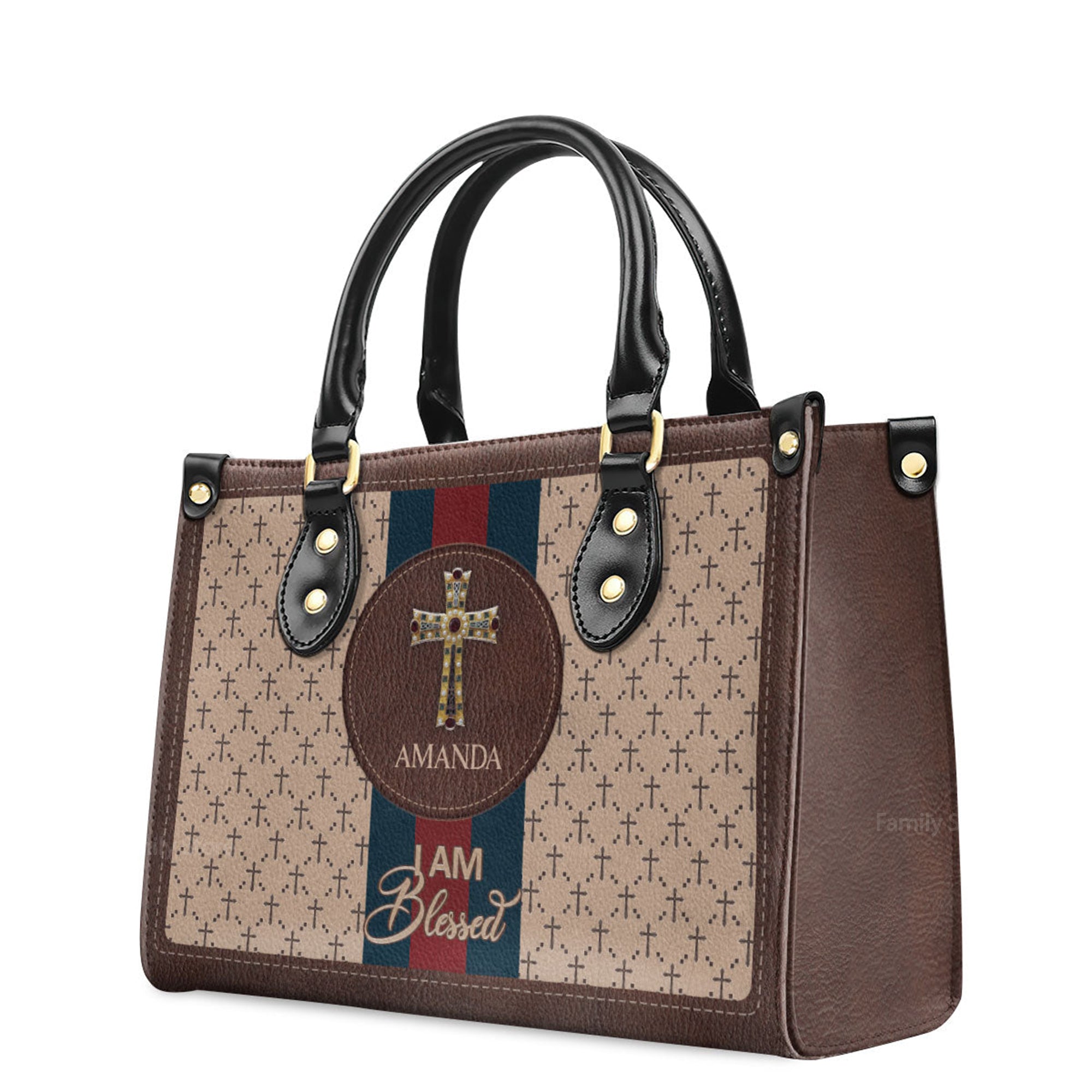 mock 3_9ca5a761 b529 4d3c 953b 16eccdd16068