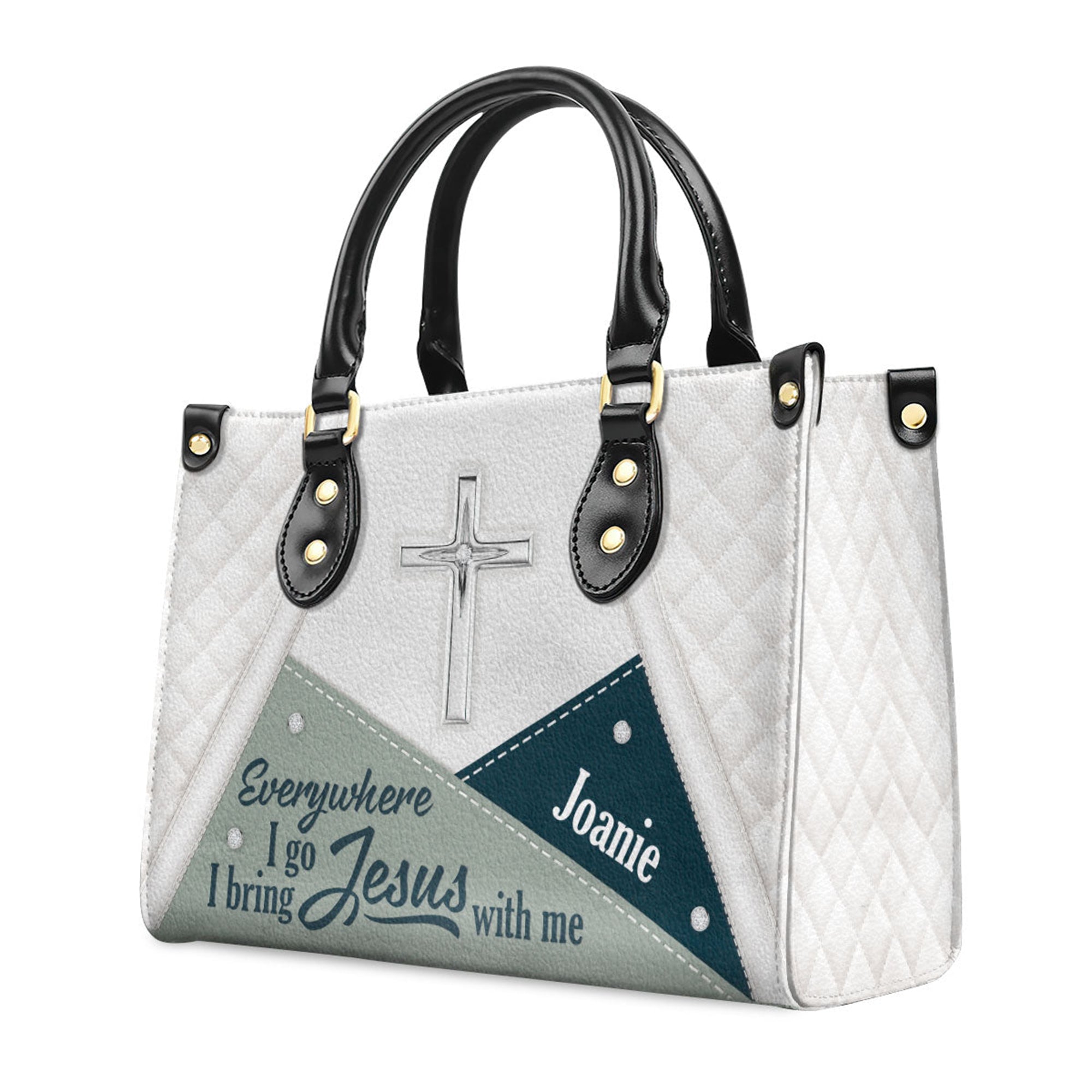 mock 3_cd387f33 b5d3 4793 abb8 1faa76abc5e3