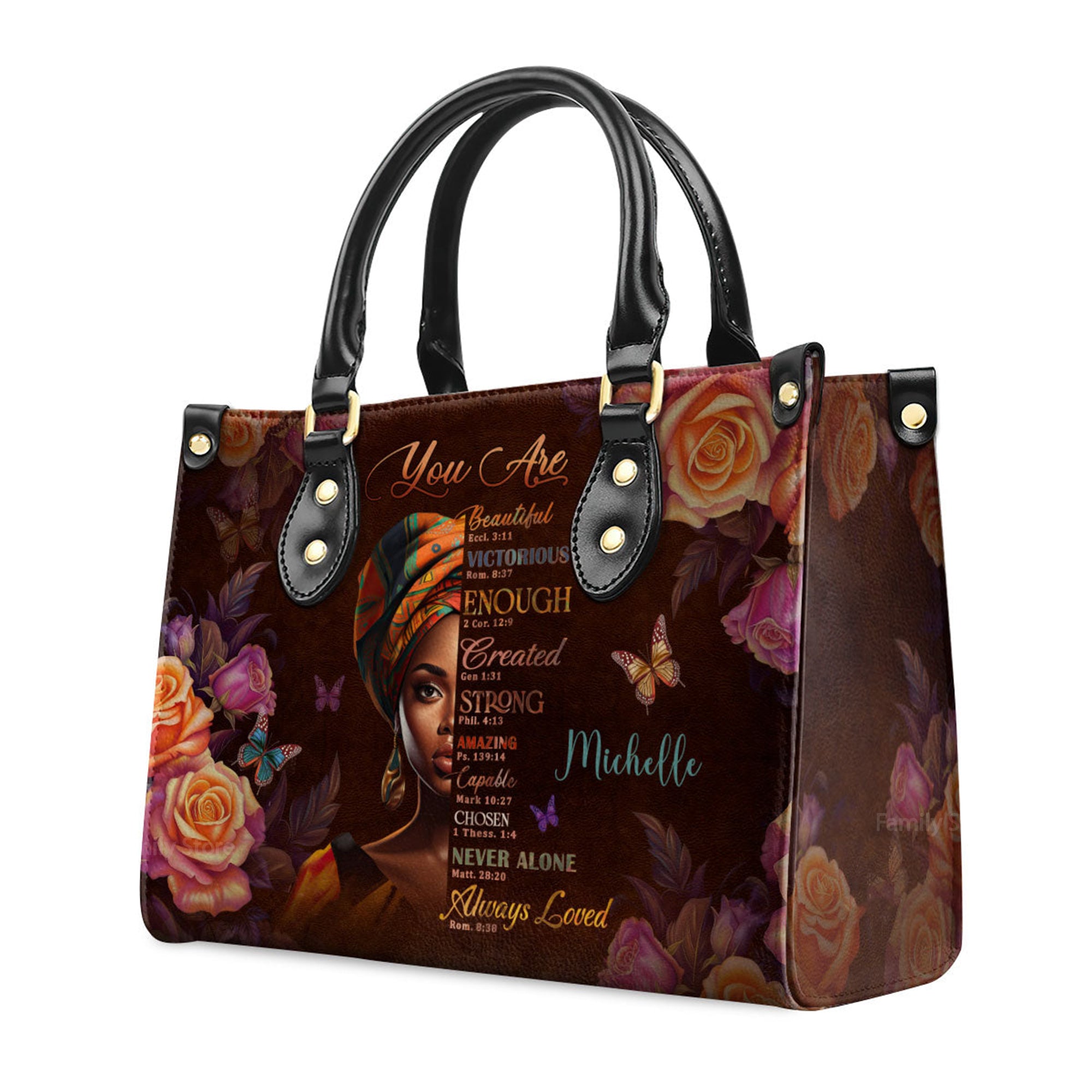 mock 3_eca29b65 820f 4947 946a 3489d4e4d83d