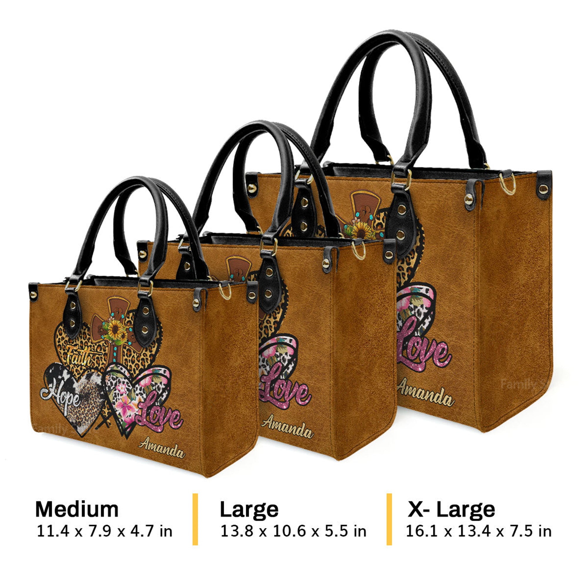 mock 4_071c95f7 02aa 4f48 8f30 76cac425d348