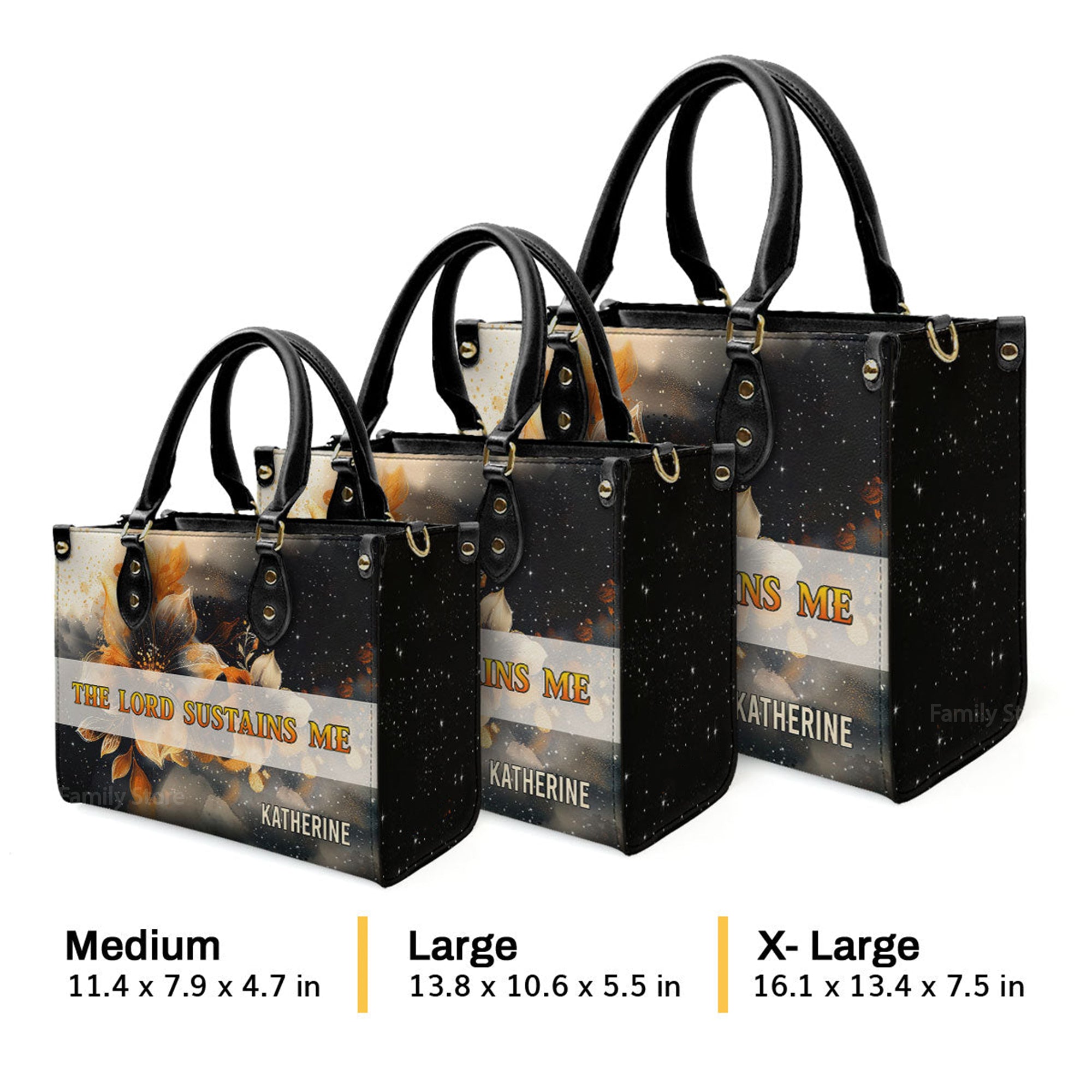 mock 4_12500cb9 ea9e 4096 9a9e 1d6dc08a1a84