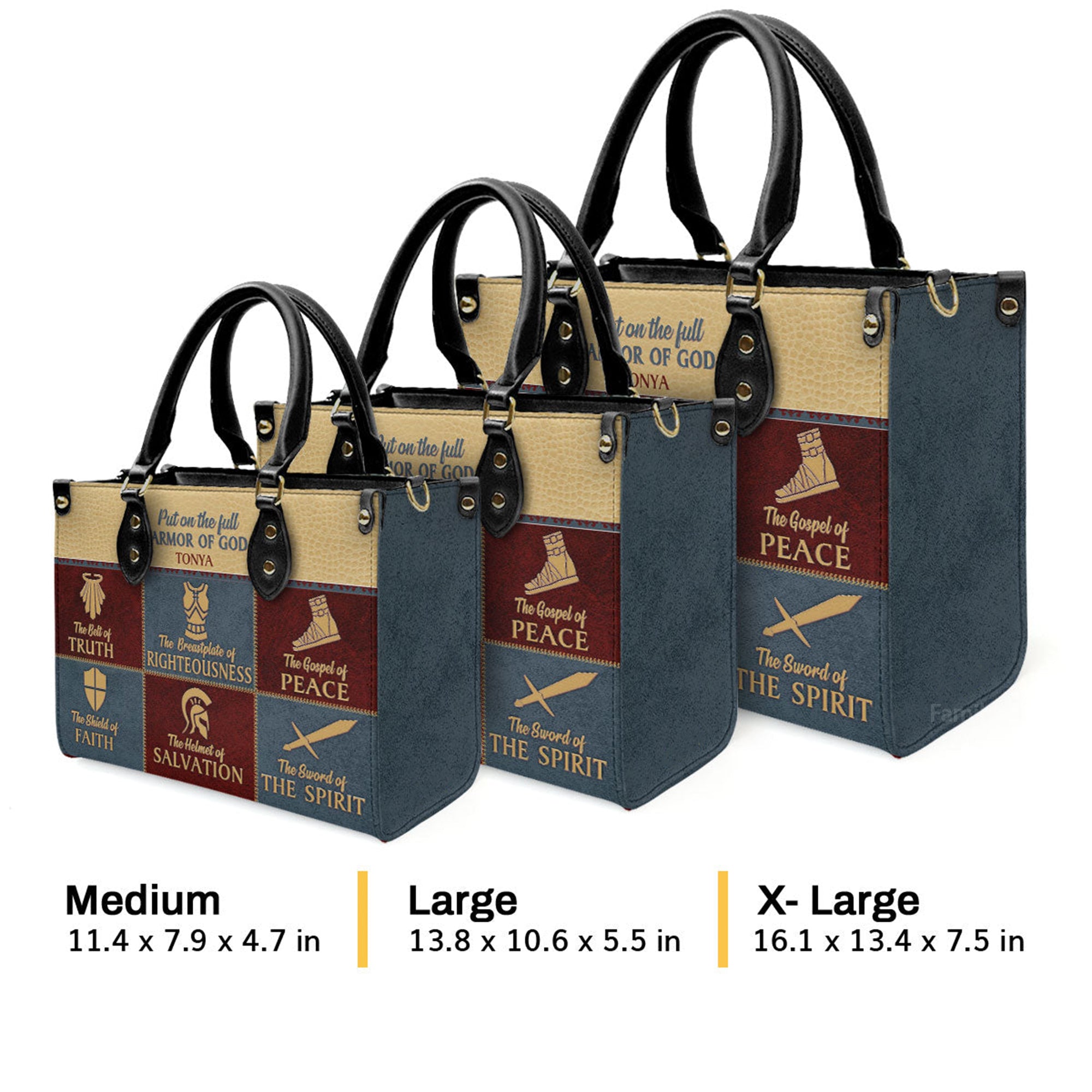 mock 4_194113aa 2e25 418d b75b c5057232f1a5