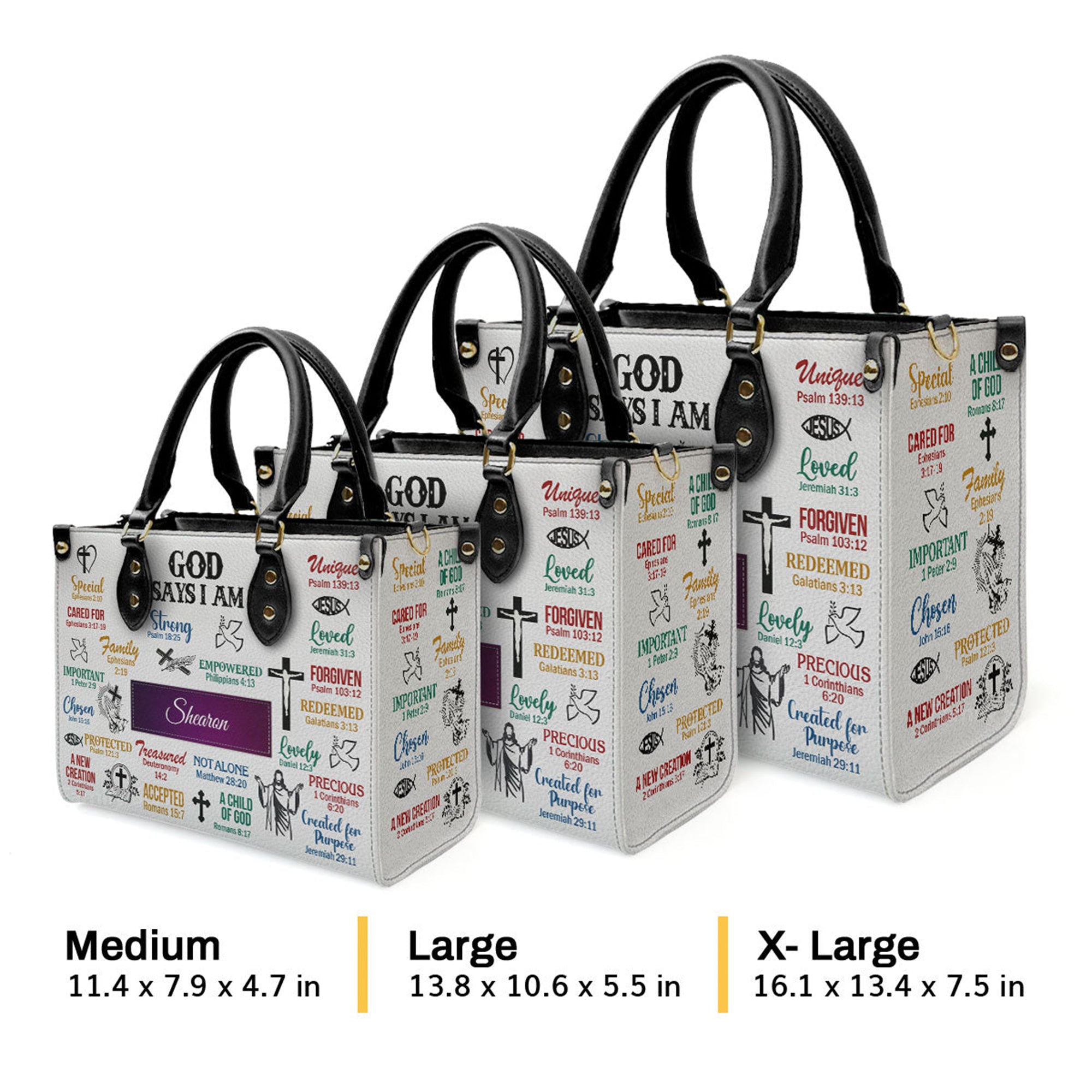 mock 4_3ca3dda0 6d9b 40ef 9260 99081e9375e8