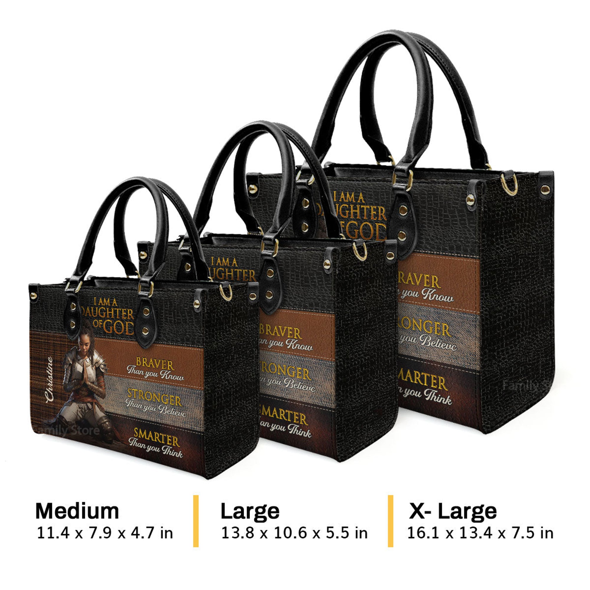 mock 4_3d16d524 75fa 4613 9939 daf628801967