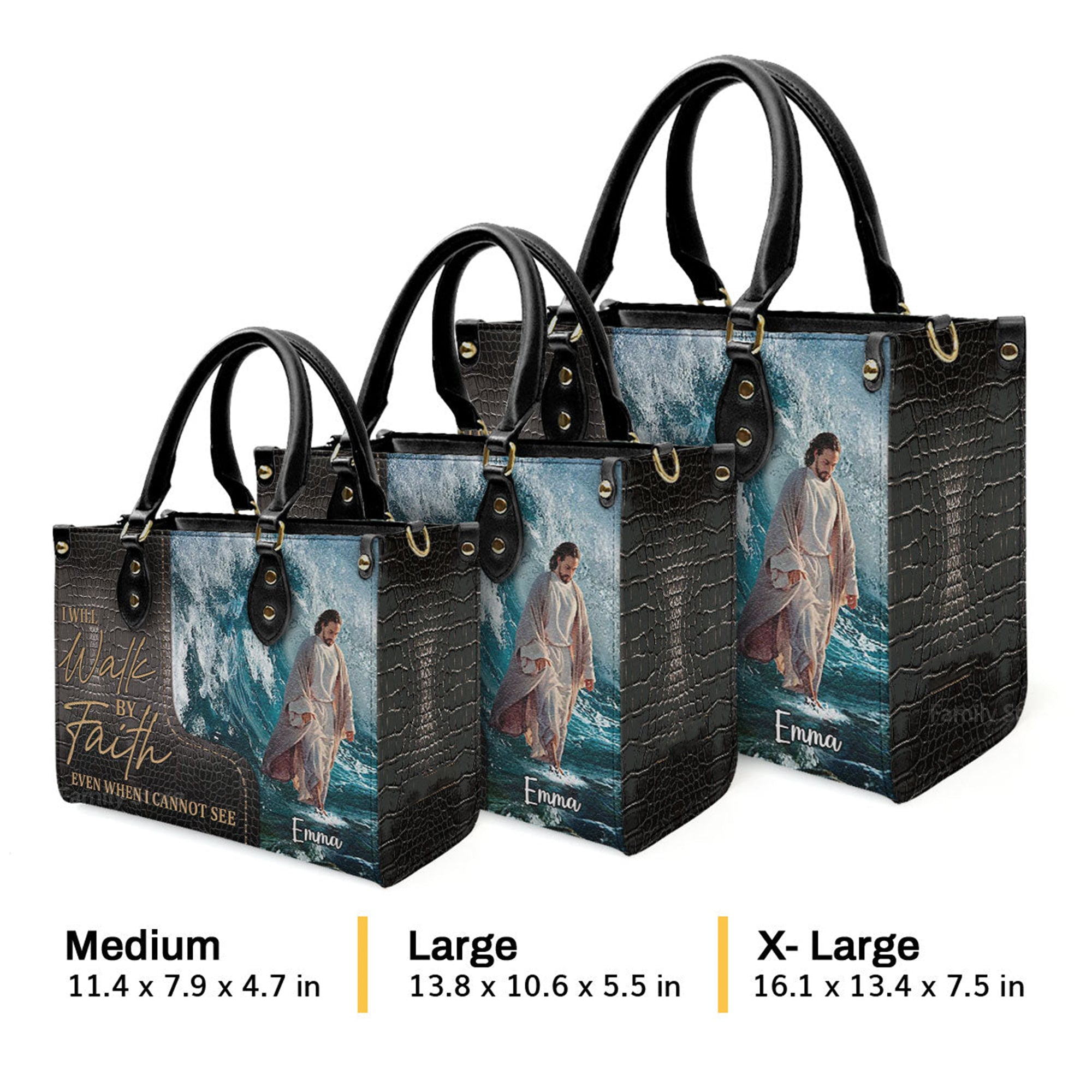 mock 4_41be3bea 6b64 4a47 a423 b2a1f87901ef