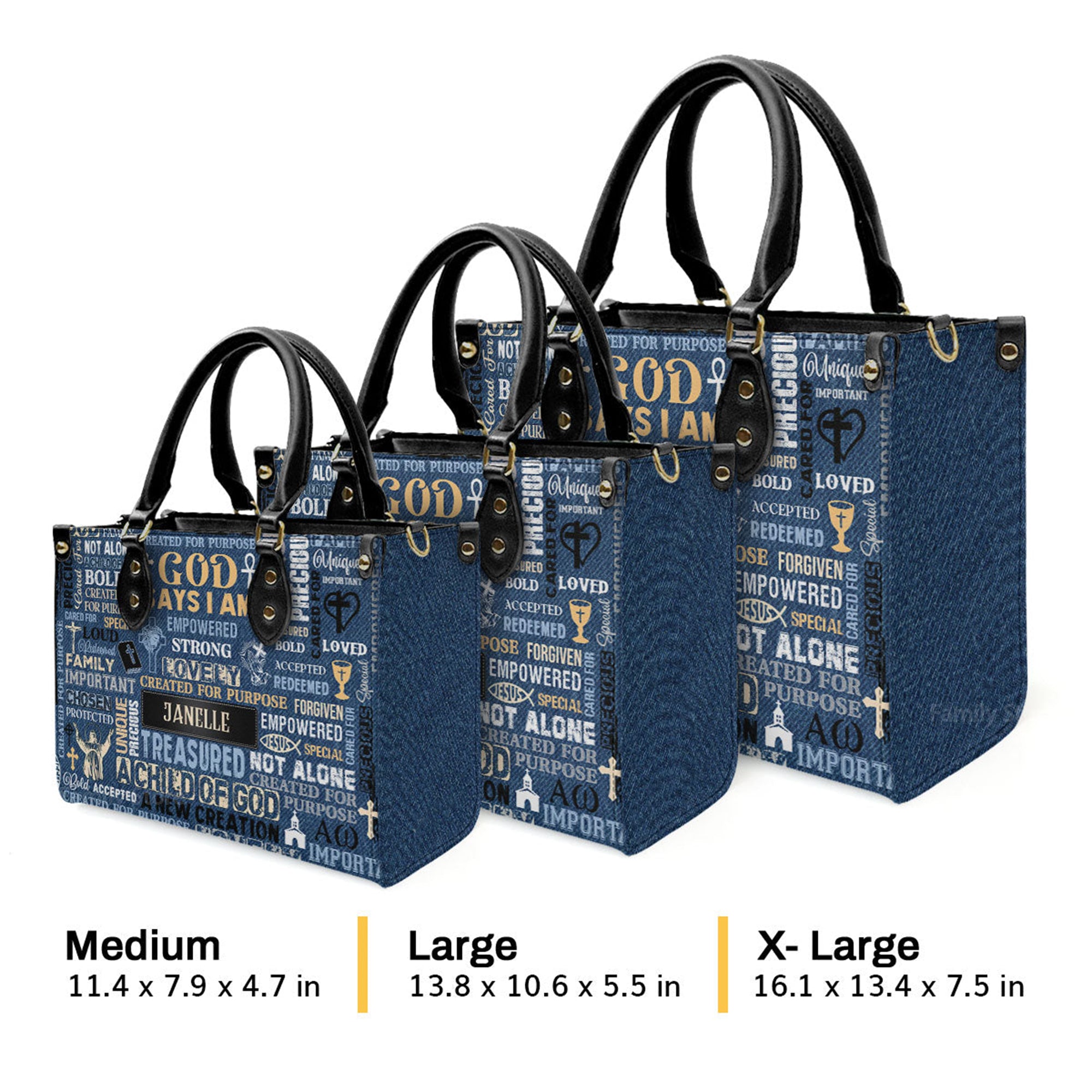 mock 4_4b33a11b 6e7b 4077 9d30 64ef3f00136b