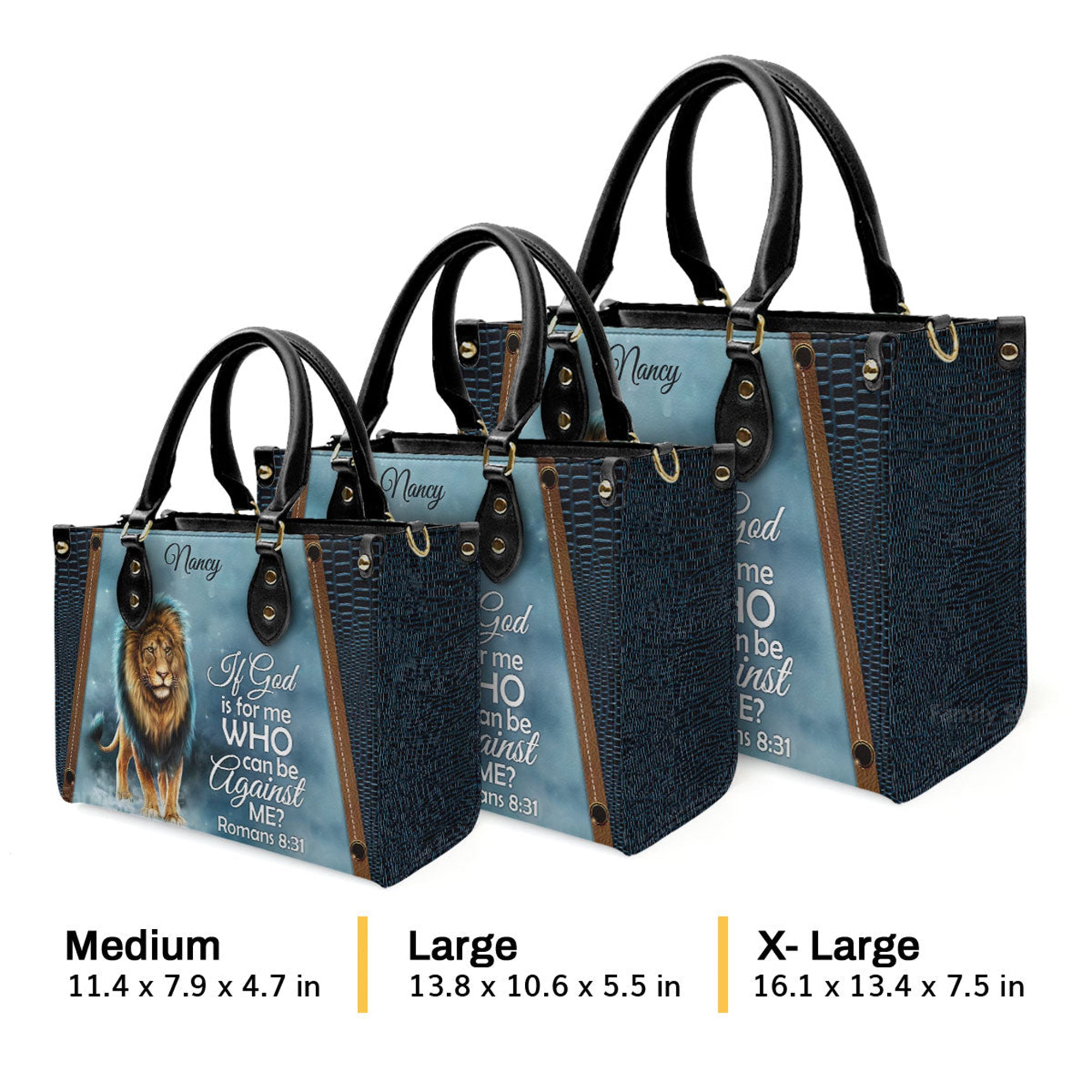 mock 4_4b6f29ac e7be 45ee b5a3 fc76b9744eaf