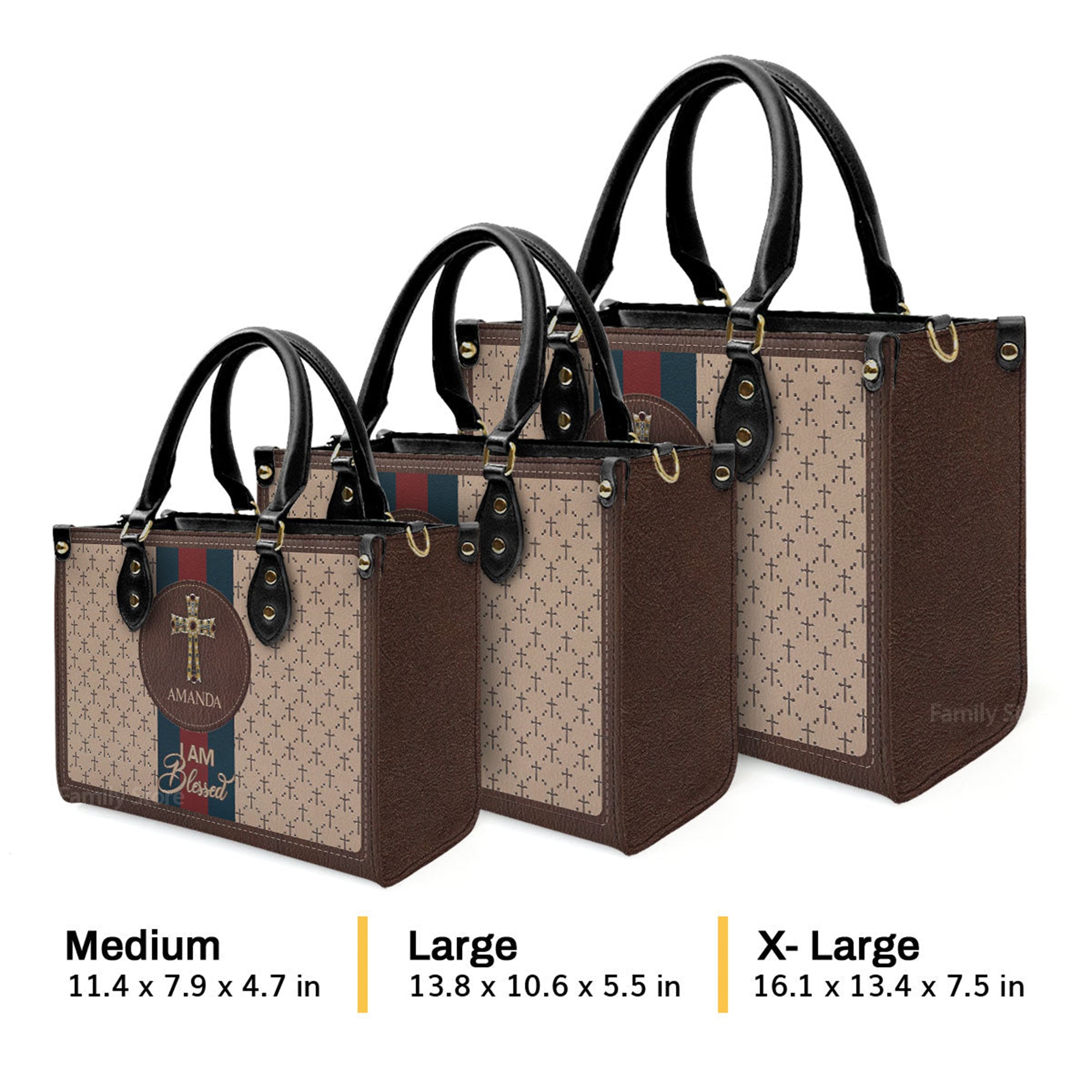 mock 4_50bee076 e5a4 4591 be8d 42600f6ca5be