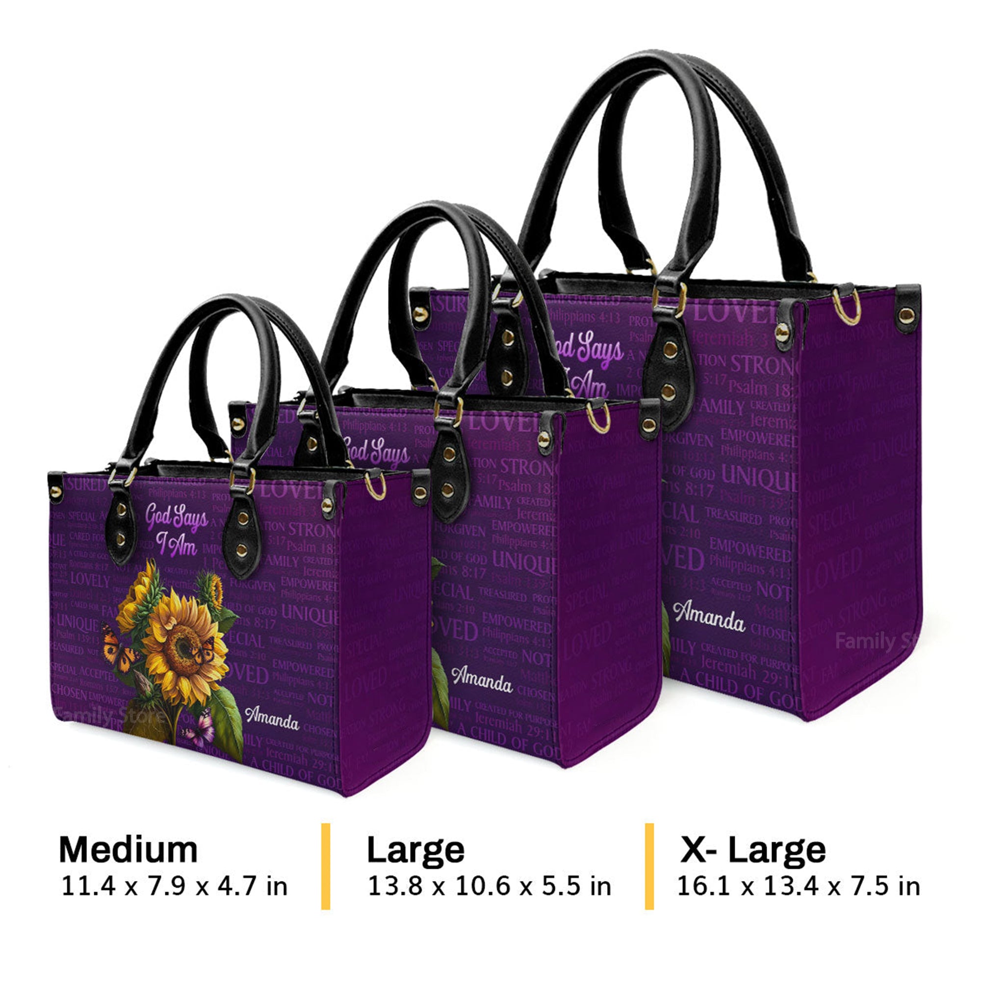 mock 4_5df4b264 854e 4bb3 9efe aa460a82bc41