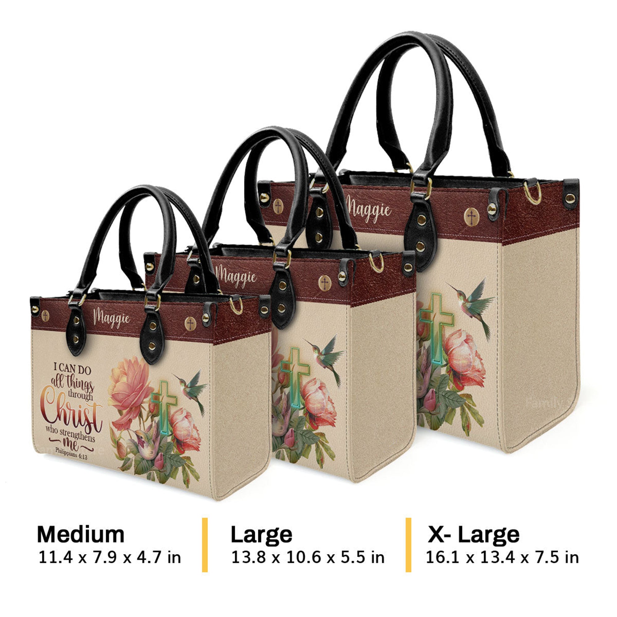 mock 4_606ffb94 e8d8 4b56 aaf1 7fd2afc08412