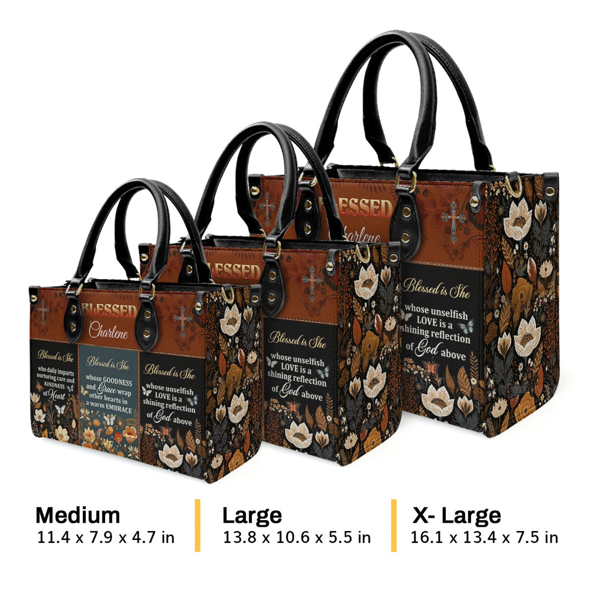 mock 4_62f500a2 2d6f 41b6 a19e 7f1b805c7e1c