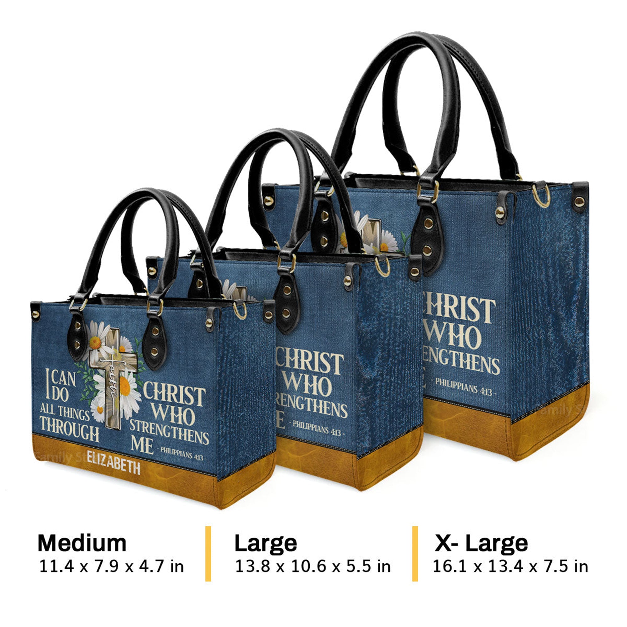 mock 4_6a934d67 580a 40ac 942d d058e25b1008