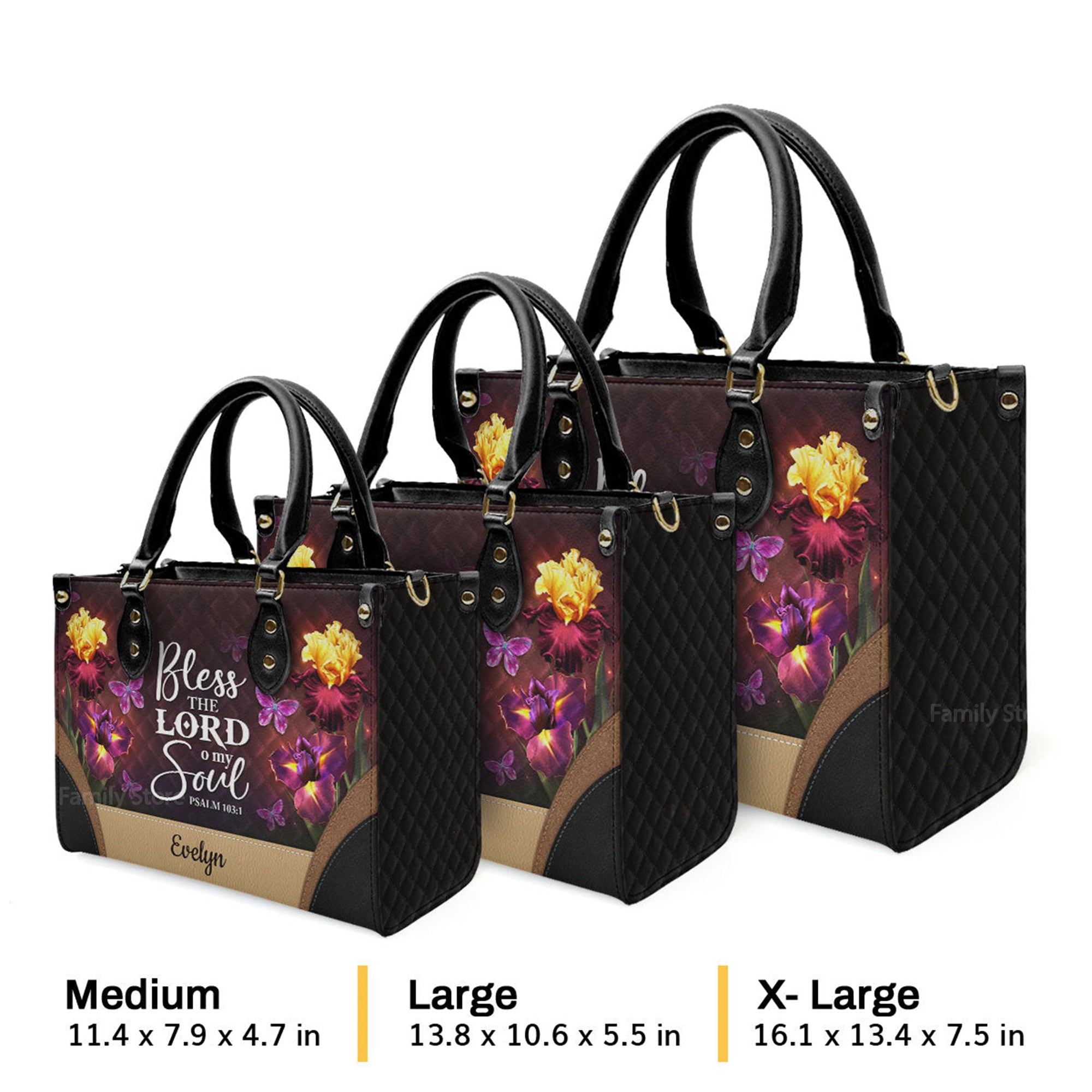 mock 4_7060307f ed4e 41b0 a442 1d9cd1a2aa80