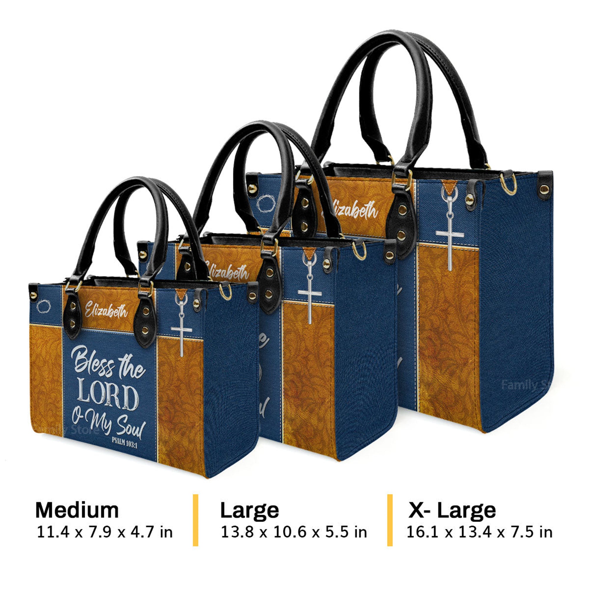 mock 4_7f9a58c7 0b0f 4b7a 87a4 eba1ad92431b