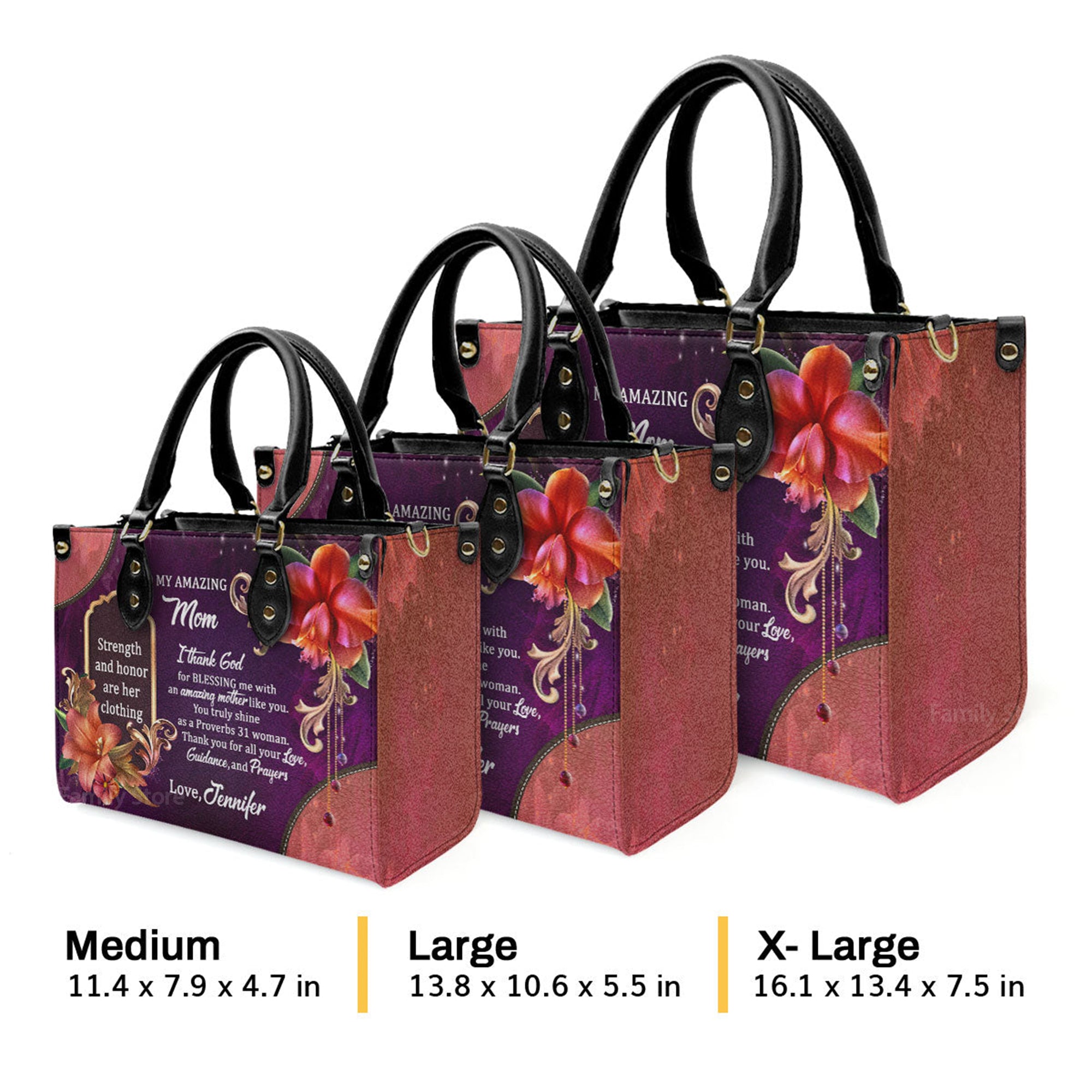 mock 4_9076b692 6f3c 4c96 9292 0a65707e082c