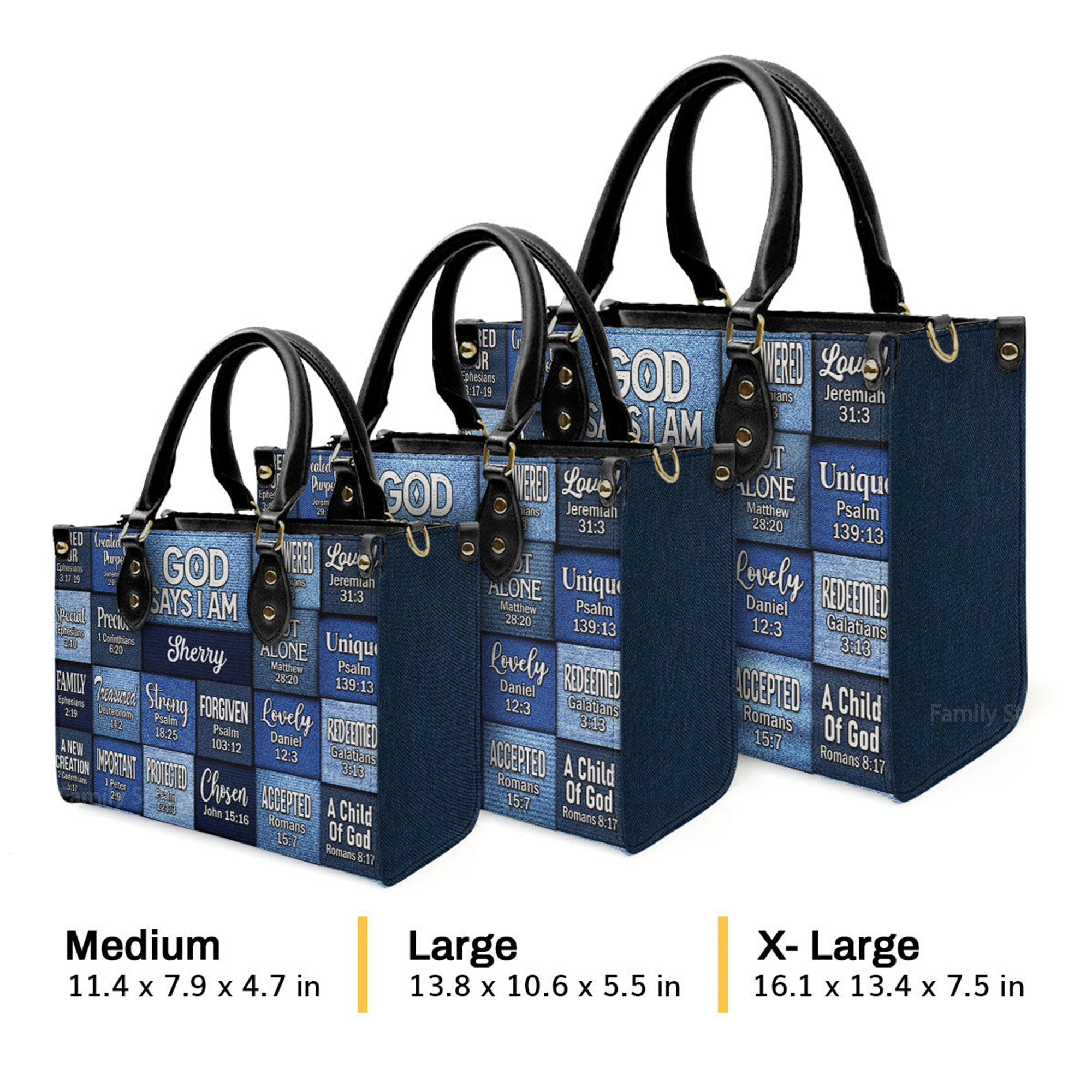 mock 4_91857ad3 3acc 4b88 8773 383b92606628