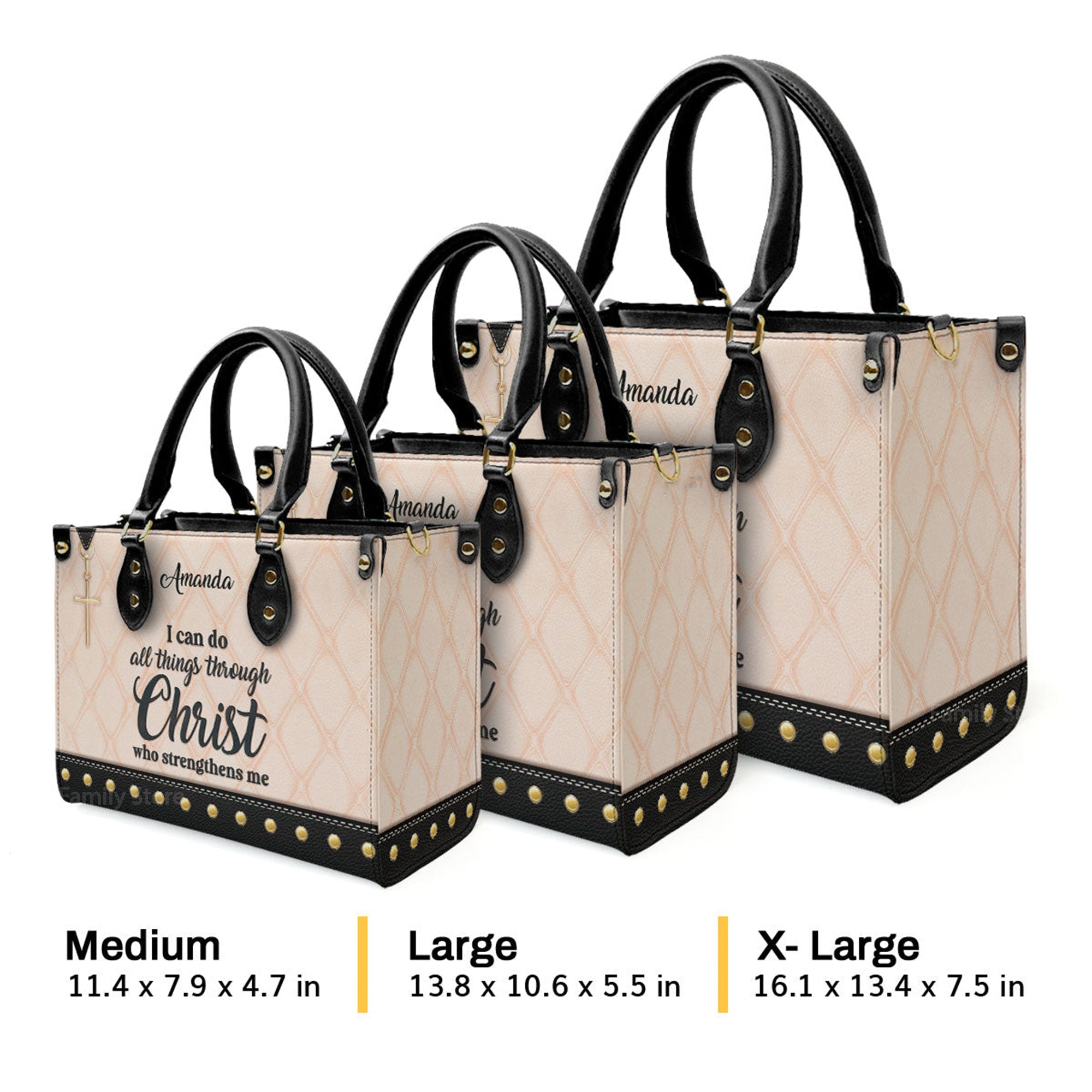 mock 4_91cbe4c7 17b3 4653 ac18 27f11a558545