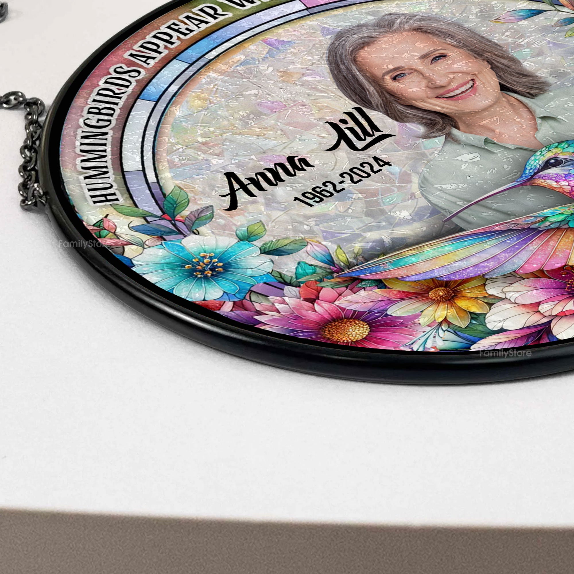 mock 4_953b563c a4f4 4230 96c4 f8a788900e1f