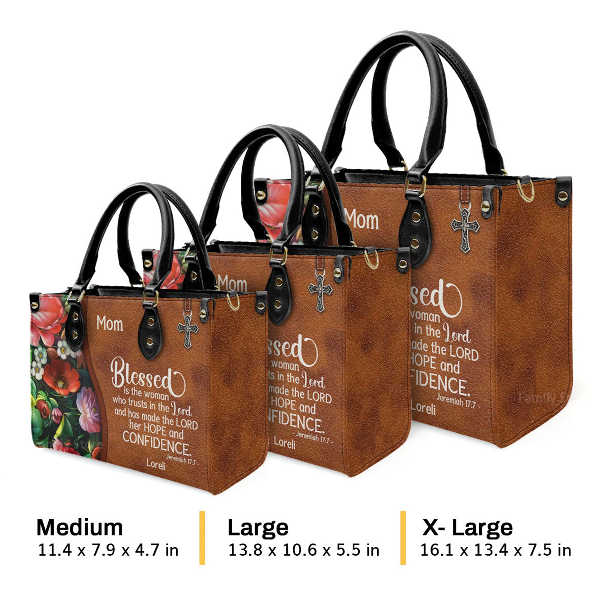 mock 4_998ef3dd 6d33 4020 9f2c c9c08b8f6255