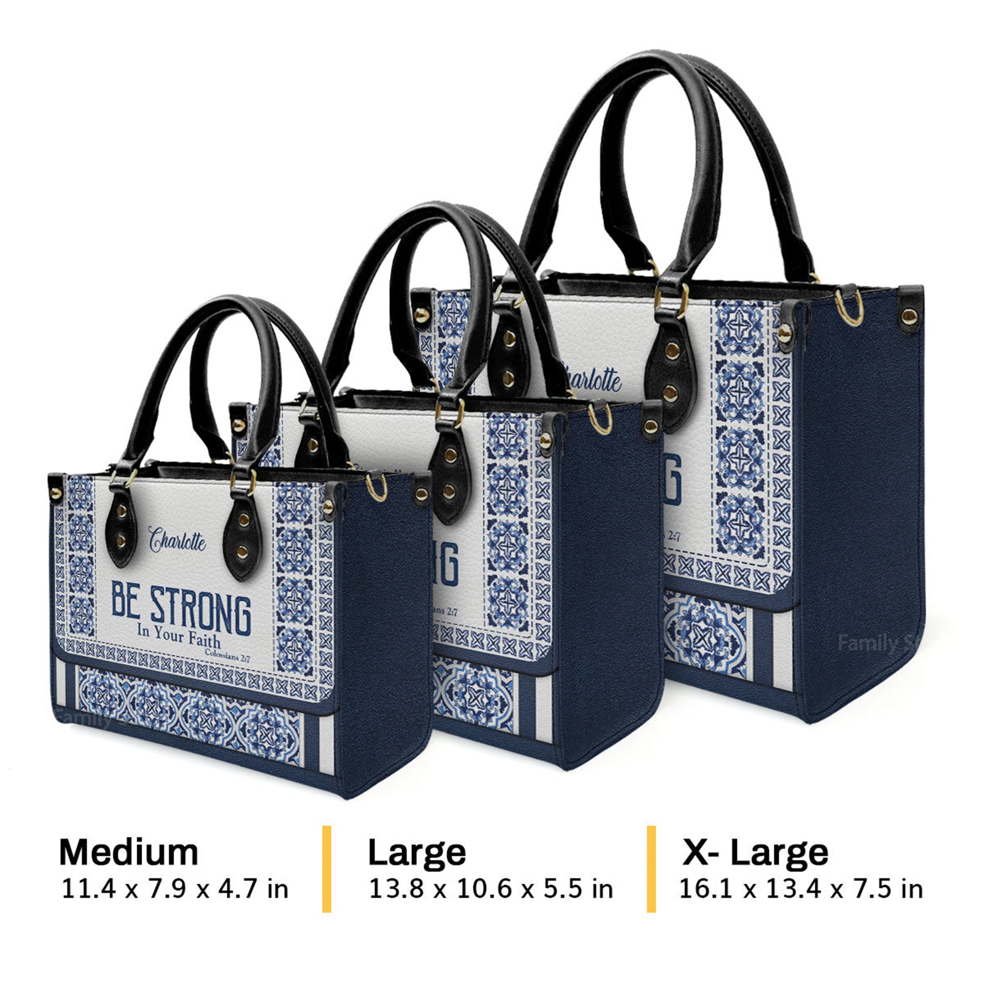 mock 4_a4648152 d12b 407b b8e0 3e8eec511305