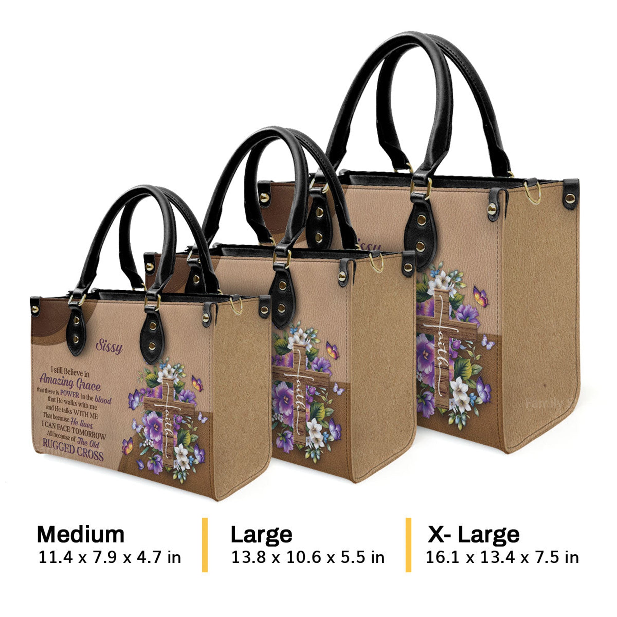 mock 4_abb8b2d8 456b 41c0 8052 0718c3b947d5