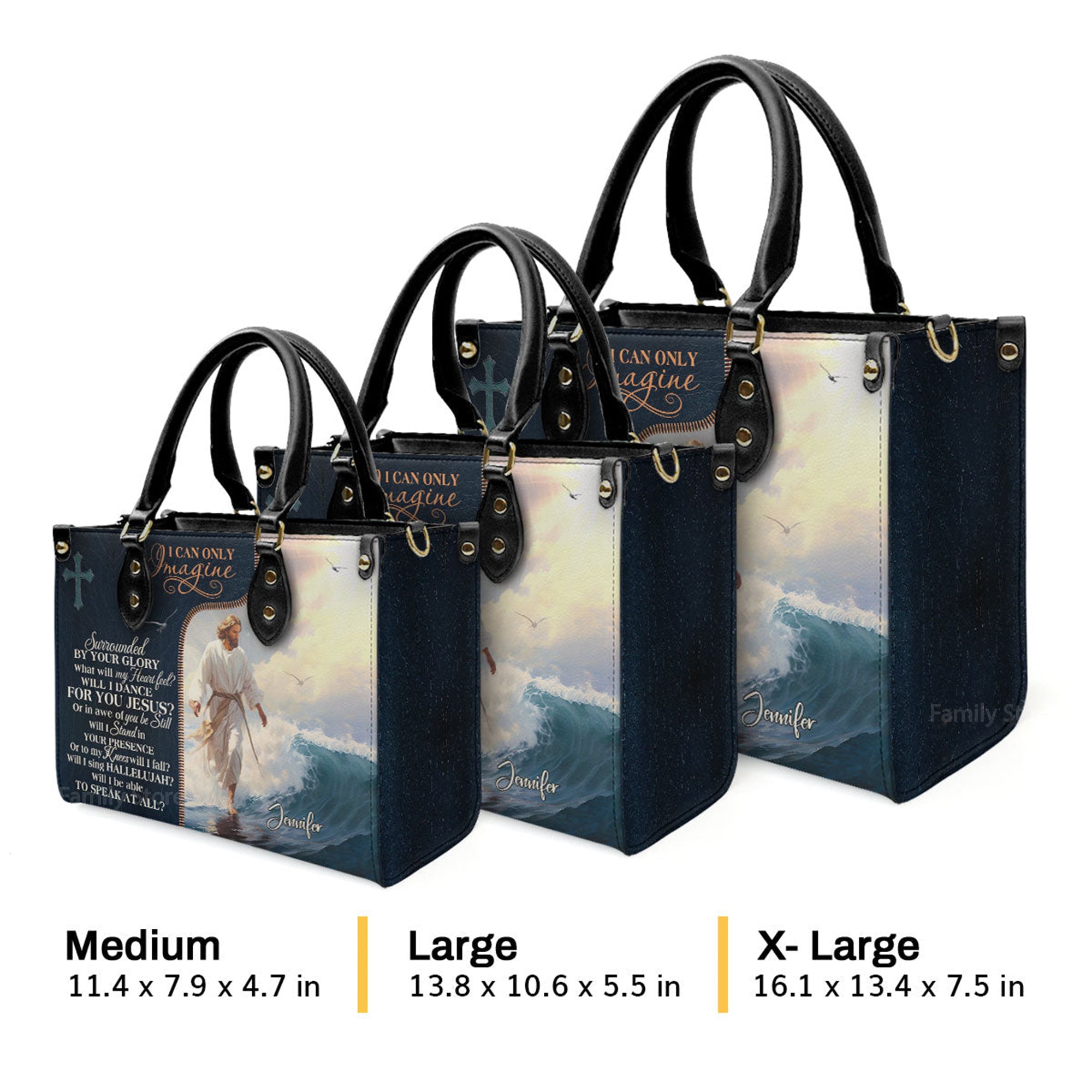 mock 4_be67b129 014d 447a b2fa 22b9aa1edcef