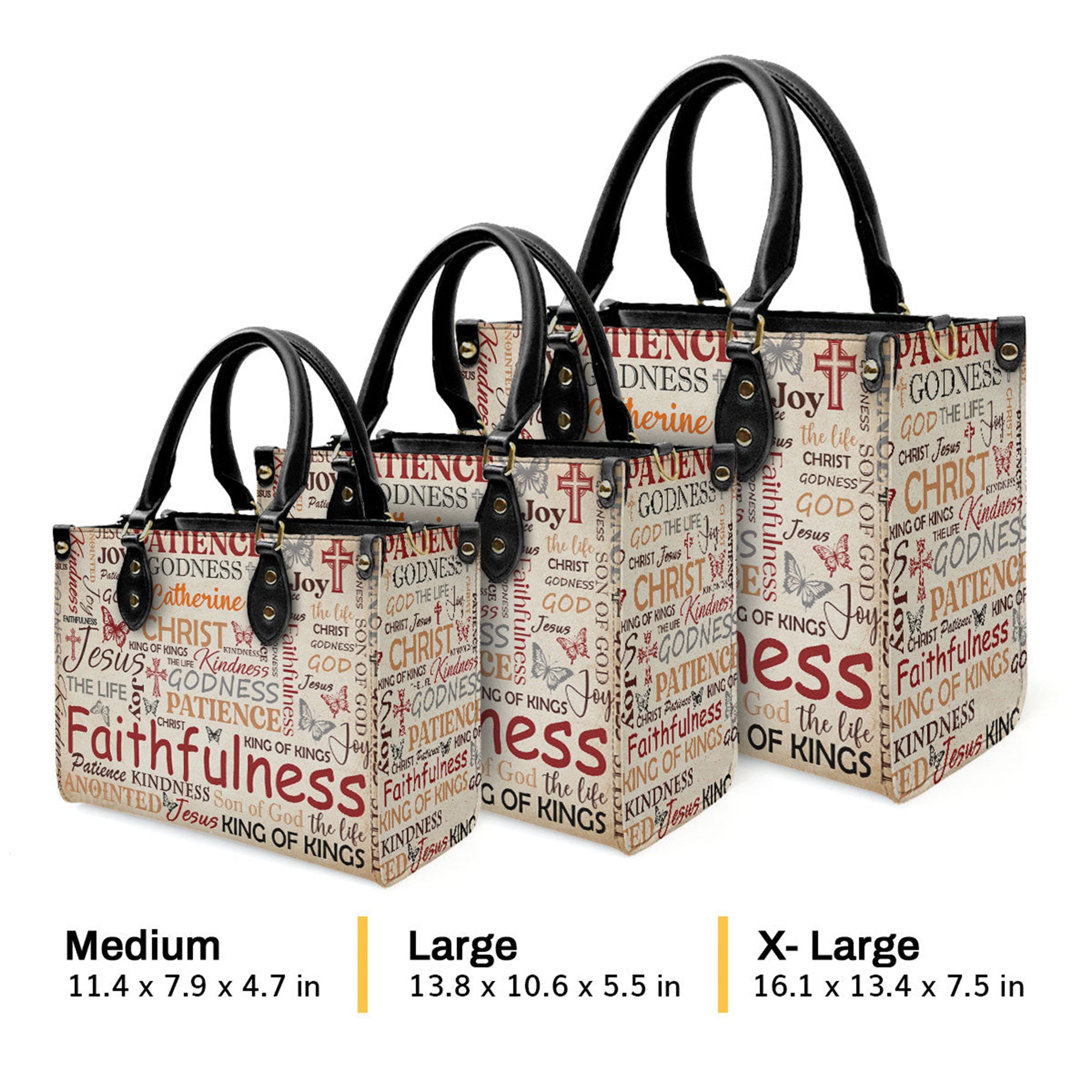 mock 4_c66961eb ac61 4db0 9db5 1476a43579cc
