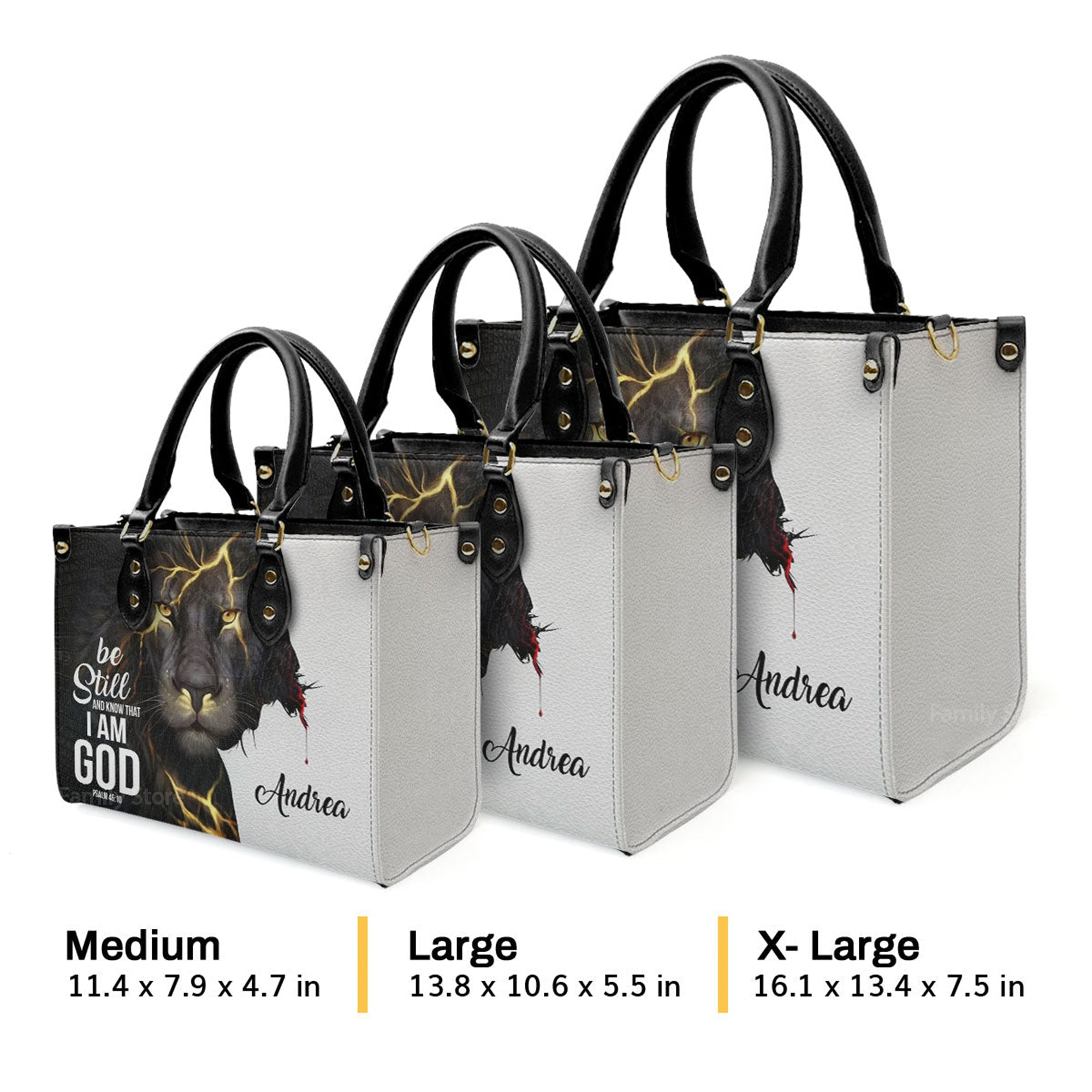 mock 4_c6c3e6f0 4284 42dc 9a5e 303656a5d682