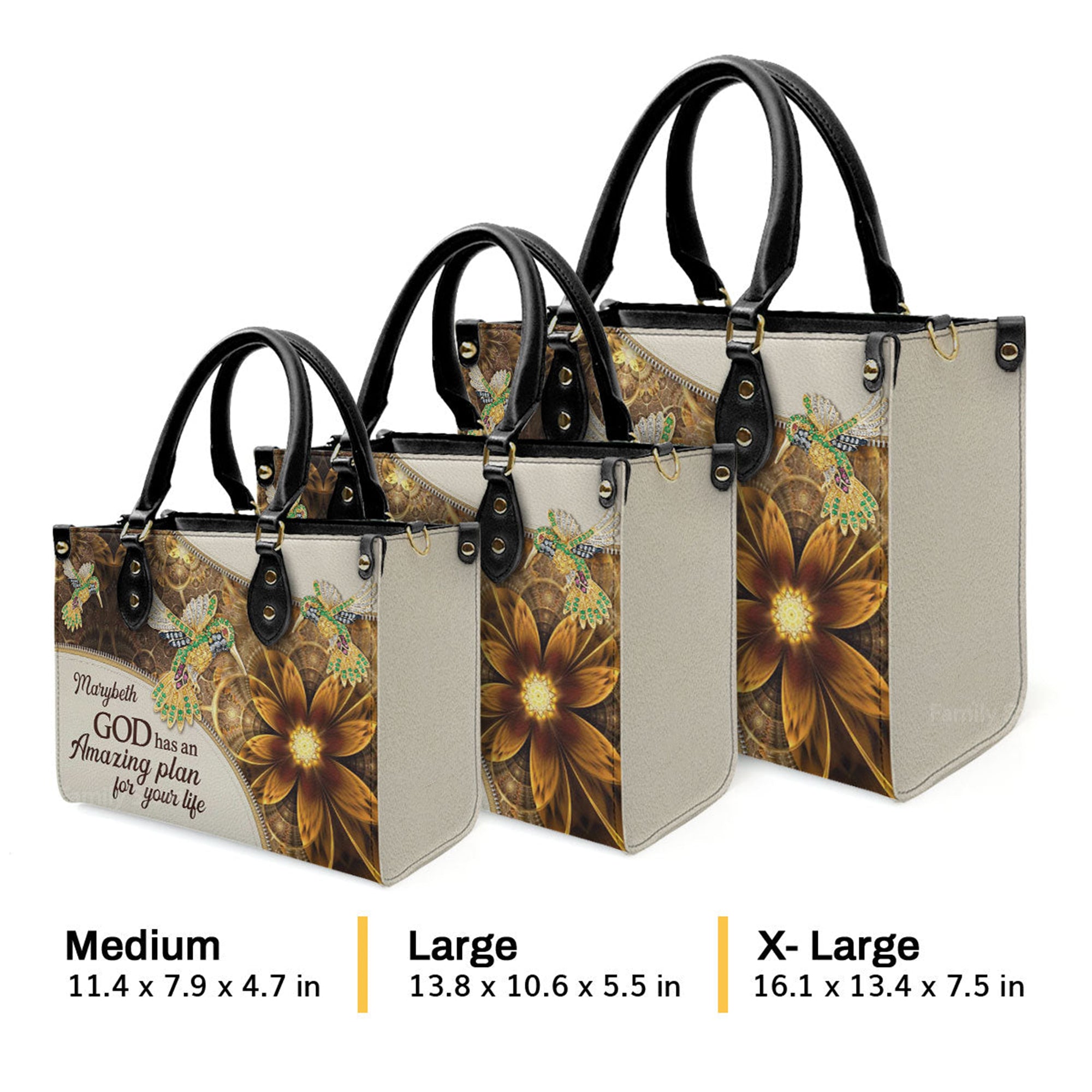 mock 4_d5c2fe96 e947 4260 8965 a82bde6c5b12