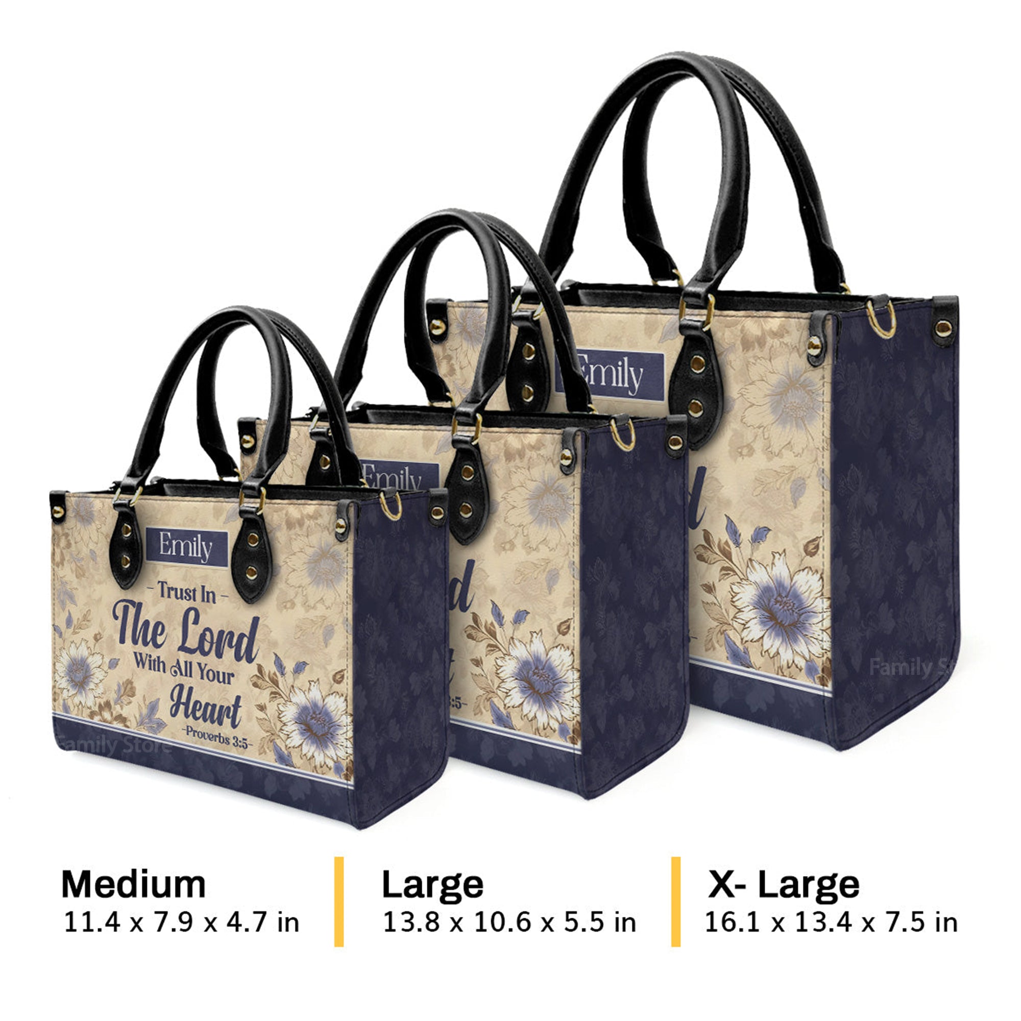 mock 4_da1f49e0 cc28 451b a6c1 1b6e1e160a72