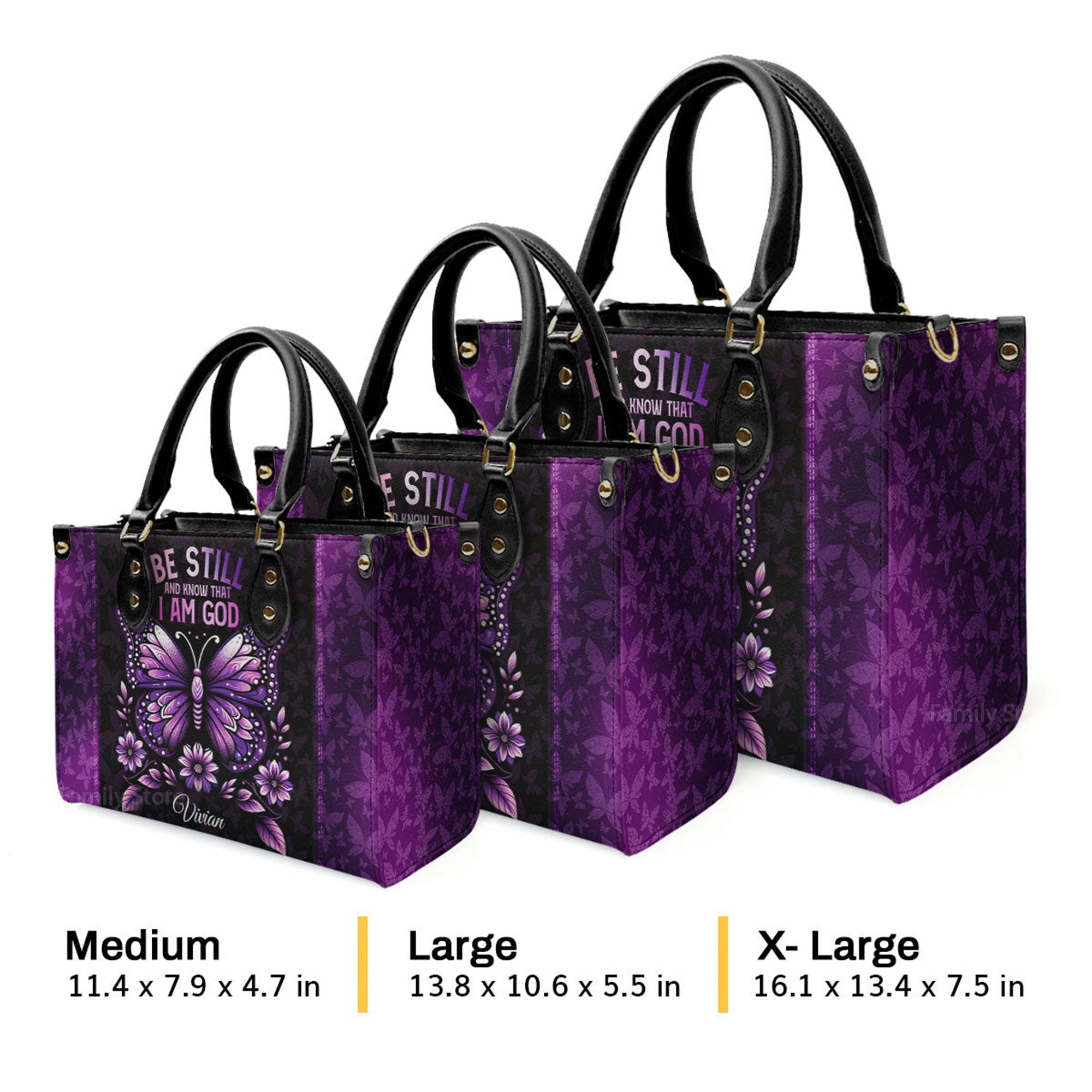 mock 4_e02e33d7 e41c 4f69 af85 eabd047c2bc6